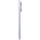 Смартфон Xiaomi Poco F7 Pro 5G 12/512GB (with charger) Blue EU - зображення 4