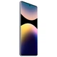 Смартфон Xiaomi Redmi Note 14 Pro 5G 8/256GB (with charger) Purple EU - изображение 4
