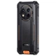 Смартфон Oukitel WP28E 4/64GB Orange EU - зображення 4