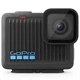 Камера GoPro HERO (CHDHF-131-EU) - зображення 1
