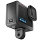Камера GoPro HERO (CHDHF-131-EU) - зображення 8