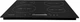 Варочная поверхность индукционная Borgio IC 604 SL Black - изображение 7