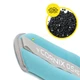 Утяжелители-манжеты для ног и рук Cornix 2 x 0.5 кг XR-0243 - изображение 9