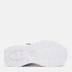 Детские кроссовки для мальчика Puma Anzarun Lite AC PS 37200903 33 Peacoat-White (4062451500542) - изображение 7