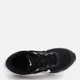 Детские кроссовки для мальчика Nike Revolution 7 (Gs) FB7689-003 32 (1Y) Черные (196969496845) - изображение 6