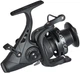 Катушка Brain Classic Carp Baitrunner 5000 4+1BB 5.0:1 Screw Handle (1013-1858.45.34) - изображение 4