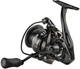 Катушка Favorite Sirius 2500S SRS25S1 12+1BB 5.2:1 (1013-1693.51.34) - изображение 2