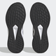 Детские кроссовки для мальчика Adidas Duramo 10 El K HP5817 30 Ftwr White (4066749802578) - изображение 7