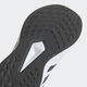 Детские кроссовки для мальчика Adidas Duramo 10 El K HP5817 30 Ftwr White (4066749802578) - изображение 9
