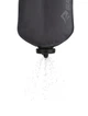 Емкость для воды Sea To Summit Watercell X 4 L (1033-STS AWATCELX4) - изображение 3