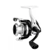 Котушка Okuma Aria 40A FD 1BB 5.0:1 (1013-1353.10.84) - зображення 1