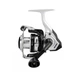 Котушка Okuma Aria 40A FD 1BB 5.0:1 (1013-1353.10.84) - зображення 3