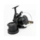 Катушка Okuma Custom Black CB-60 3+1BB 4.5:1 (1013-1353.14.72) - изображение 8