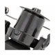 Катушка Okuma 8K FD 5+1BB 4.7:1 (1013-1353.14.78) - изображение 3