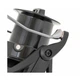 Катушка Okuma 8K FD 5+1BB 4.7:1 (1013-1353.14.78) - изображение 4
