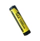 Аккумулятор LiitoKala Ni-10 AAA 1000mAh никель-металлгидридный для электроники мизинчиковый батарейка (VIL-O_33P) - изображение 4