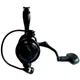 Катушка Brain Apex Double 6000 Screw Handle 6+1BB 5.1:1 (1013-1858.45.20) - изображение 3