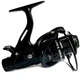 Катушка Brain Apex Double 6000 Screw Handle 6+1BB 5.1:1 (1013-1858.45.20) - изображение 2