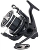 Котушка Shimano Ultegra 14000 XTE 4+1BB 4.3:1 Темно-сірий (1013-2266.67.73) - зображення 1