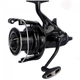 Катушка Shimano Big Baitrunner XT-B 14000 LC 4+1 4.6:1 (1013-2266.72.98) - изображение 1