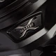 Катушка Shimano Big Baitrunner XT-B 14000 LC 4+1 4.6:1 (1013-2266.72.98) - изображение 5