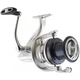 Котушка Shimano Aerlex 10000 XSB 2+1BB Сріблястий (1013-2266.76.26) - зображення 1