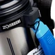 Термос Zojirushi SF-CC13XA 1.3 л (1013-1678.00.08) - изображение 3