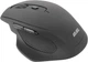 Мышь беспроводная 2E MF2010 WL Black (2E-MF2010WB) - изображение 2