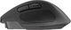 Мышь беспроводная 2E MF2010 WL Black (2E-MF2010WB) - изображение 4