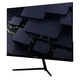 Монітор Prologix PL2425HD 120Hz Чорний - изображение 2