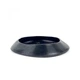Подставка под колбу Kohana Hookah Euro Shisha Black - изображение 1