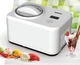 Мороженица HEINNER HICM-150WHYG - изображение 4