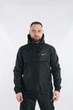 Анорак мужской No Brand President L Черный (1590476337/L) - изображение 1