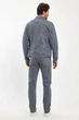Куртка-джинсова Trend Collection 9102-1 сірий (ANTR) 3XL - зображення 10