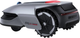 Robot koszący Dreame Roboticmower A1 (MLLA7110) - obraz 7
