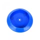 Подставка под колбу Kohana Hookah Euro Shisha Blue - изображение 2