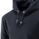 Худи Dobermans Aggressive Unstoppable Offensive Infinite BKK264ABK (XXL) Черный - изображение 3