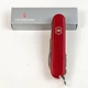 Ніж Victorinox Huntsman Mat Red (1049-Vx13713_M0007p) - зображення 15