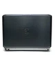 Ноутбук Dell Latitude E5420 Intel Core i5 ( 8Гб 500 Гб) A Refurbished - зображення 3
