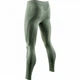 Термоштани X-Bionic Combat Energizer 4.0 Pants Men XXL Зелений (1068-NG-CP05W19M XXL E052) - зображення 2