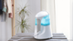 Parownica Cecotec SmoothForce 3000 UltraSteam White (SMOOTHFORCE 3000) - obraz 2