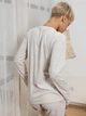 Пижама женская Leinle CREAM HOUSE 1297 3XL Разноцветный (14099) - изображение 2