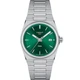 Часы Tissot PRX 35mm T137.210.11.081.00 - изображение 1