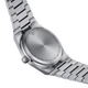 Часы Tissot PRX 35mm T137.210.11.081.00 - изображение 2