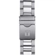 Часы Tissot Seastar 1000 Quartz Chronograph T120.417.11.041.01 - изображение 2