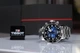 Часы Tissot Seastar 1000 Quartz Chronograph T120.417.11.041.01 - изображение 3