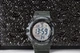 Часы CASIO AE-1500WH-8BV - изображение 2