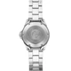 Часы ORIENT KAMASU RA-AA0818L19B - изображение 4