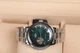 Часы Orient Bambino Open Heart RA-AG0026E10B - изображение 4
