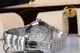 Часы Orient Bambino Open Heart RA-AG0026E10B - изображение 5
